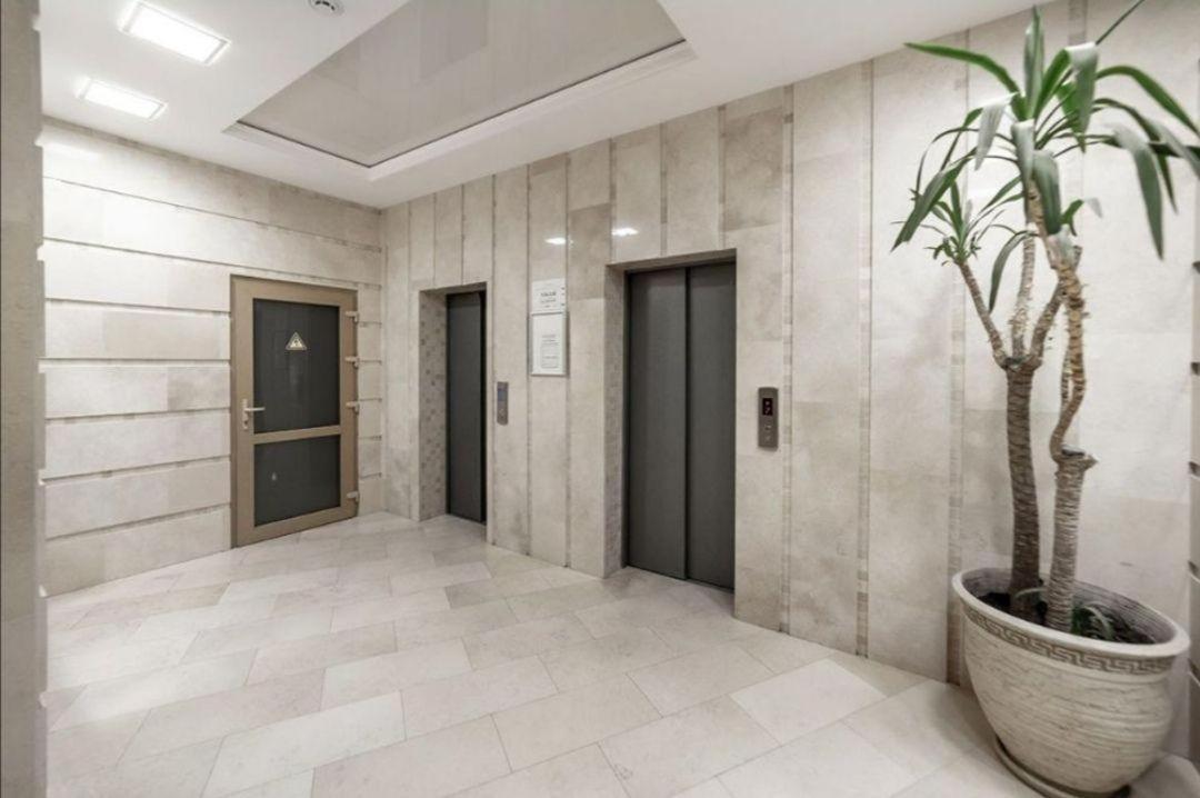 Cozy Gagarin Plaza Apartment Oldenburg Bagian luar foto